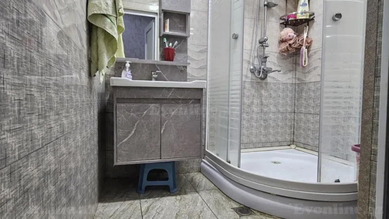 Satılır 4 otaqlı Mənzil Köhnə tikili 100 m² Xırdalan - şəkil 21