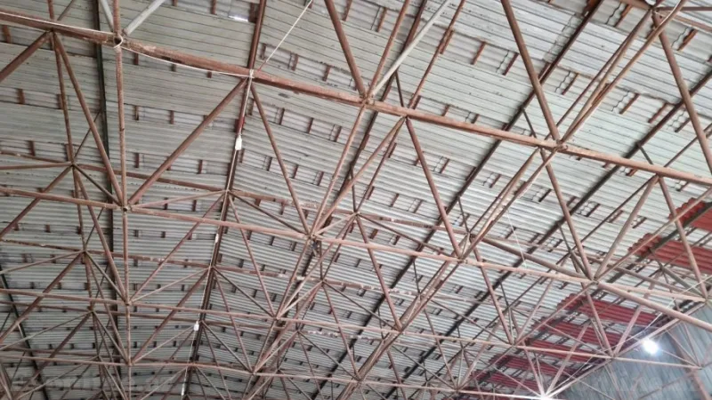 Obyekt 900 m² Sabunçu r. Kirayə verilir