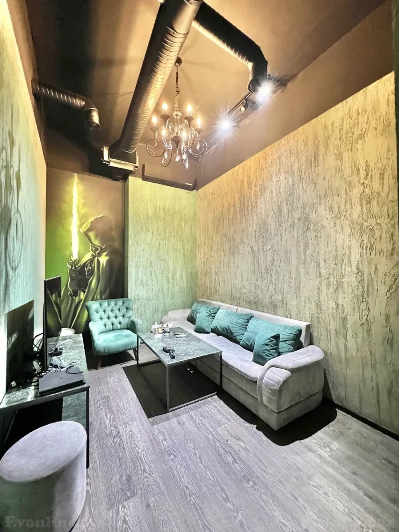 Satılır Obyekt 271 m² Neftçilər m. - şəkil 6