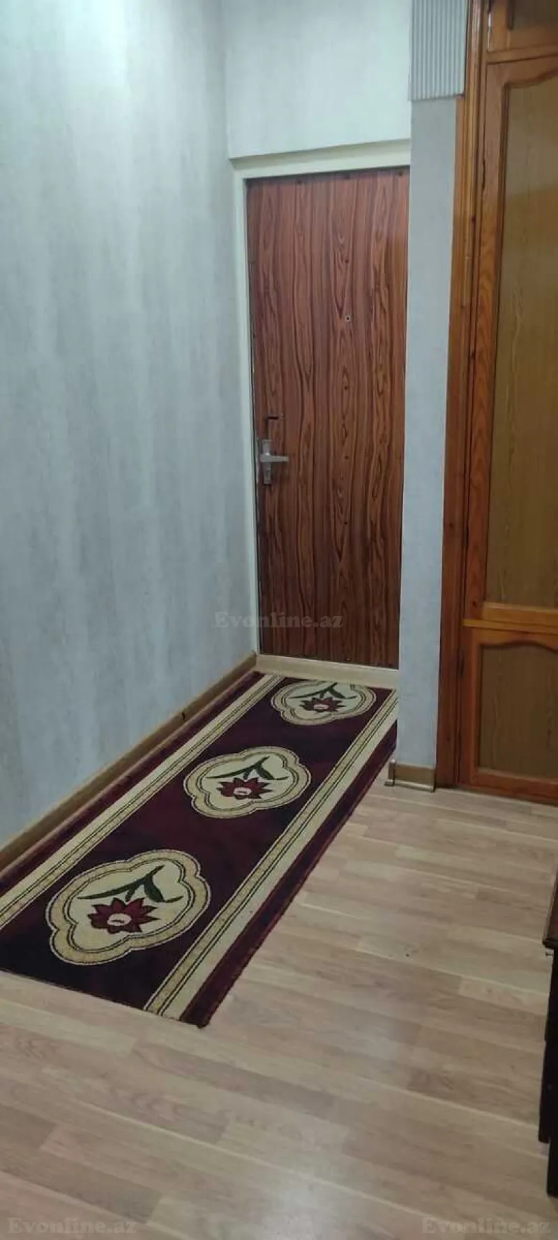Satılır 3 otaqlı Mənzil Köhnə tikili 88 m² Xırdalan - şəkil 3