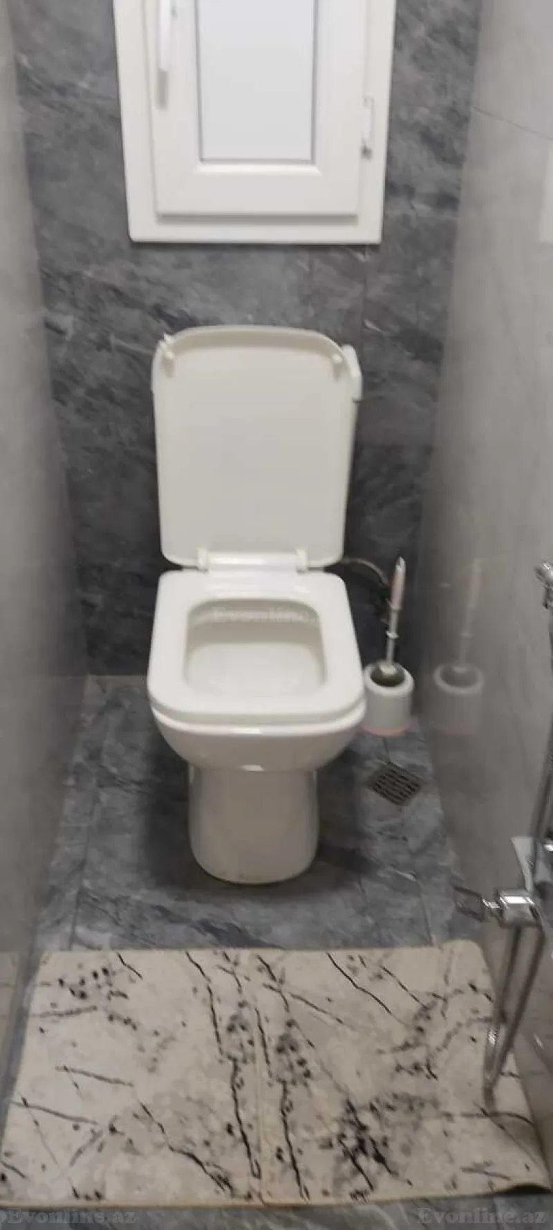 Satılır 3 otaqlı Mənzil Köhnə tikili 88 m² Xırdalan - şəkil 7