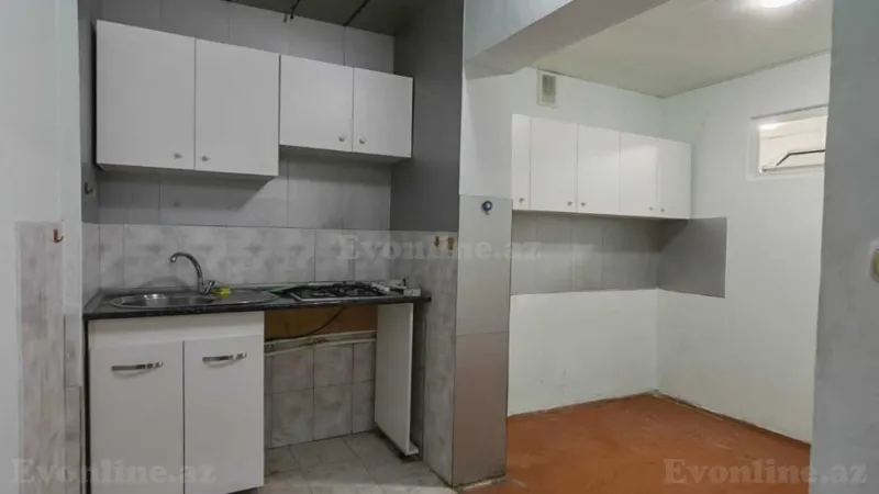 Satılır 3 otaqlı Mənzil Köhnə tikili 80 m² Köhnə Günəşli - şəkil 12