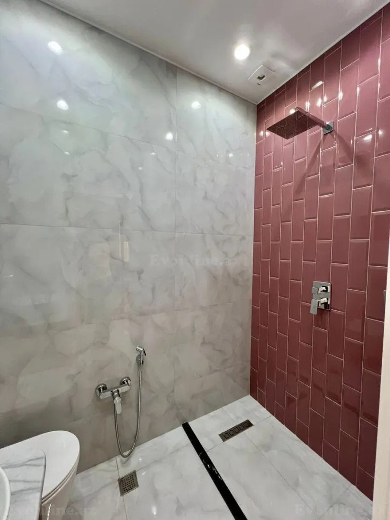 Kirayə verilir 2 otaqlı Mənzil Yeni tikili 67 m² Elmlər Akademiyası m. - şəkil 8
