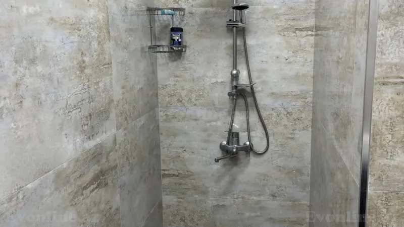 Satılır 2 otaqlı Mənzil Yeni tikili 67 m² 7-ci mikrorayon - şəkil 10