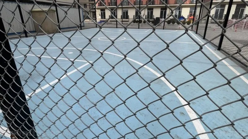 Satılır 2 otaqlı Mənzil Yeni tikili 67 m² 7-ci mikrorayon - şəkil 24