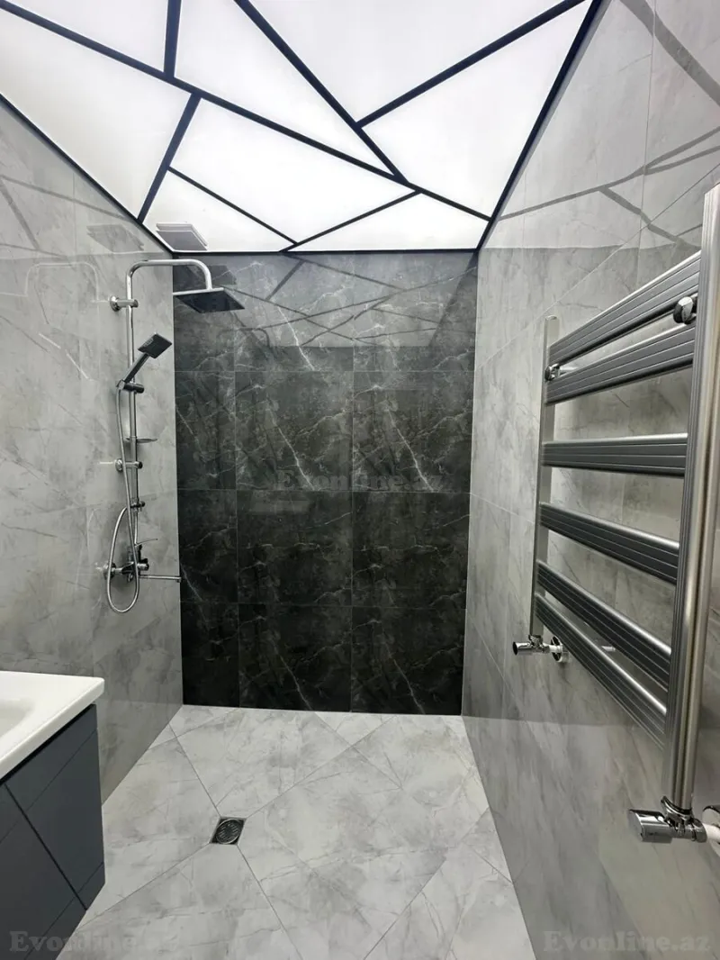 Satılır 2 otaqlı Mənzil Köhnə tikili 33 m² 3-cü mikrorayon - şəkil 12