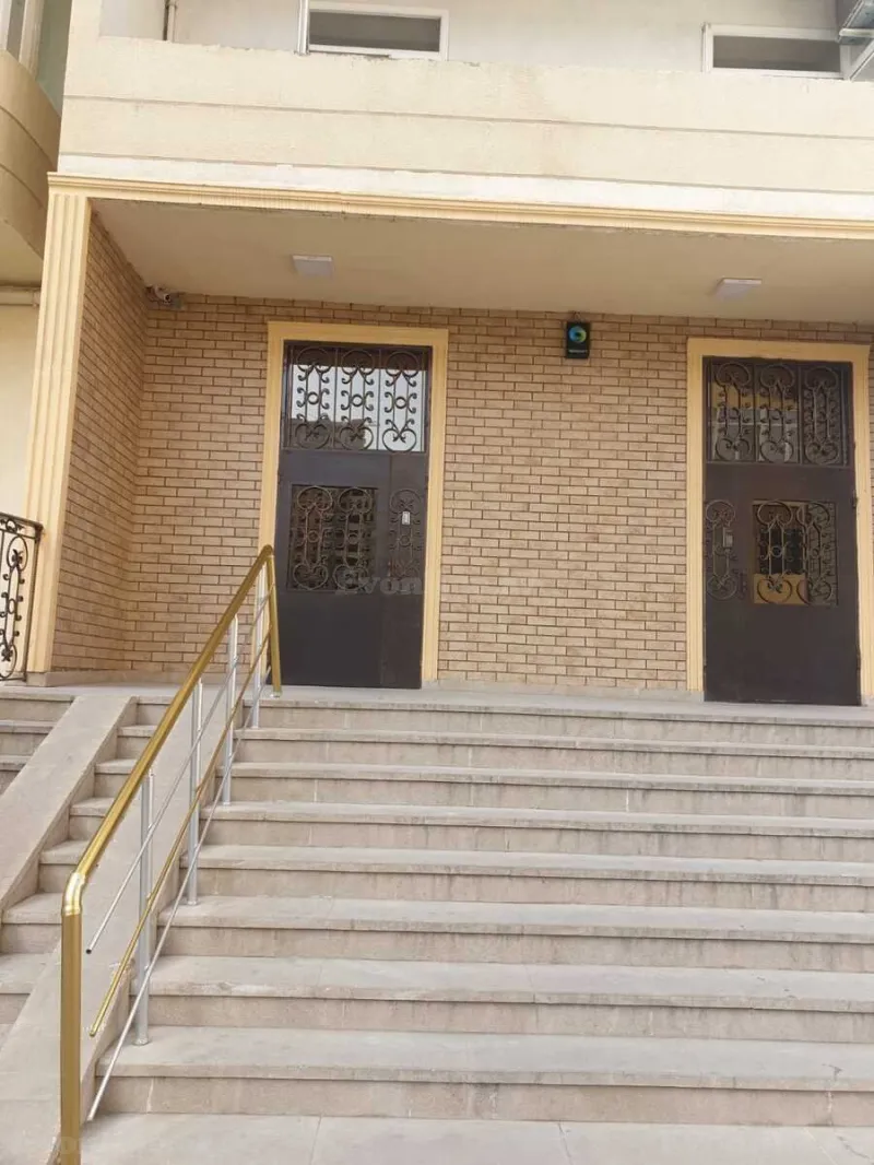 Kirayə verilir 2 otaqlı Mənzil Yeni tikili 60 m² Yeni Yasamal - şəkil 12
