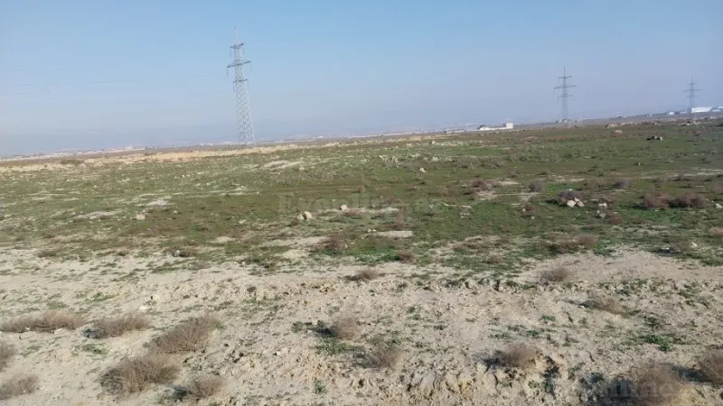 Torpaq Saray Satılır