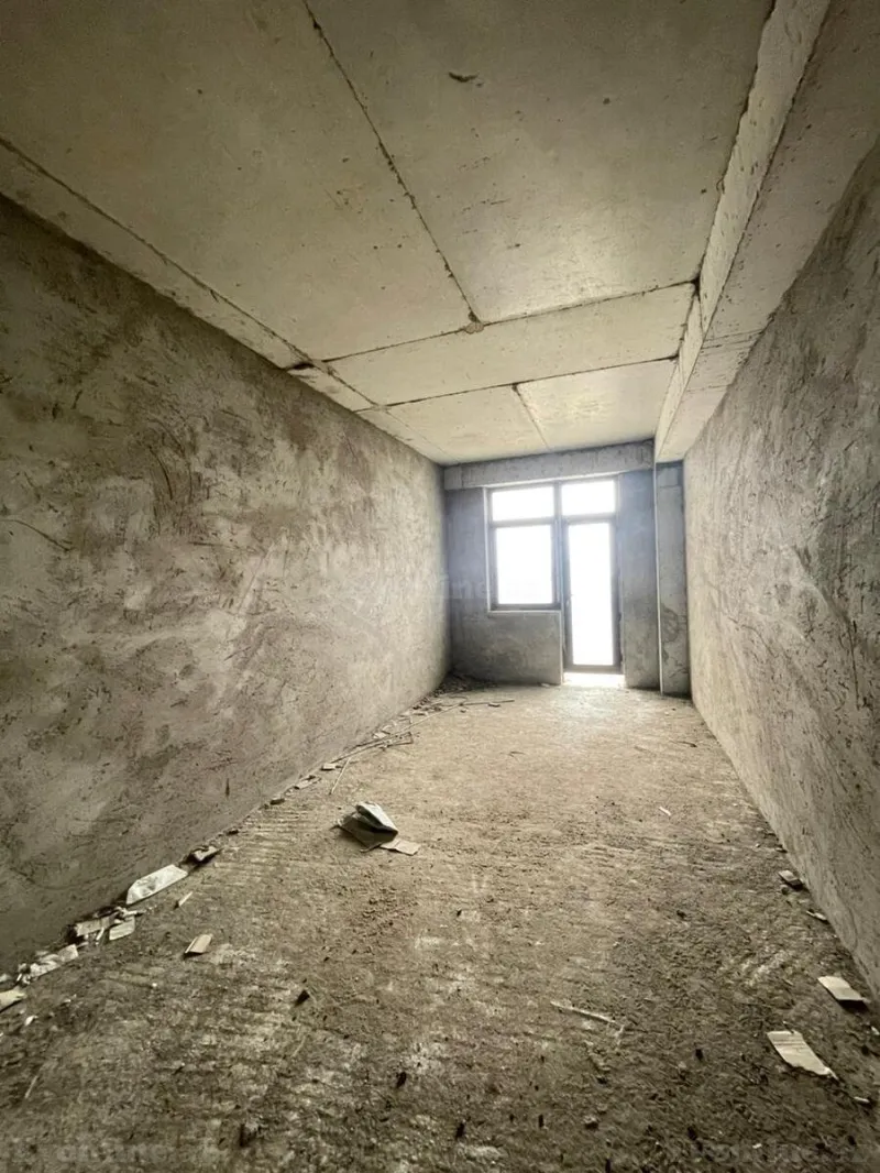 Satılır 4 otaqlı Mənzil Yeni tikili 164 m² Nəsimi r. - şəkil 6