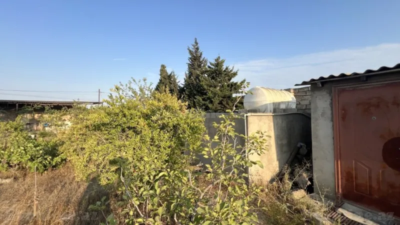 Satılır Torpaq 12 sot Nardaran - şəkil 5