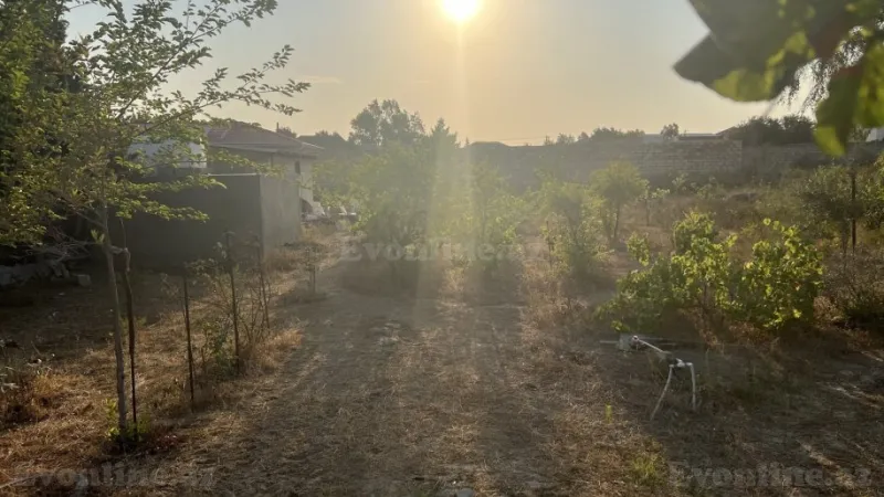 Satılır Torpaq 12 sot Nardaran - şəkil 10