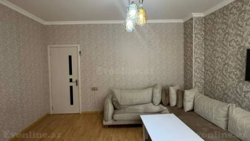 Satılır 3 otaqlı Mənzil Yeni tikili 73 m² Masazır - şəkil 10