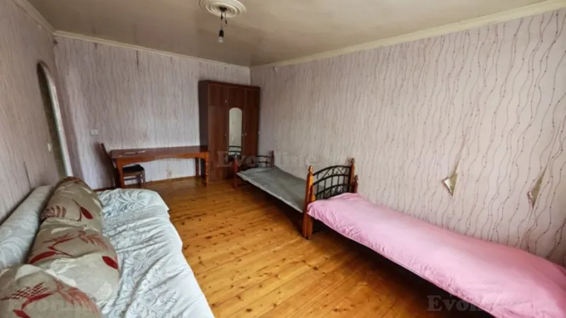 Kirayə verilir 1 otaqlı Mənzil Köhnə tikili 35 m² 8 Noyabr m. - şəkil 7