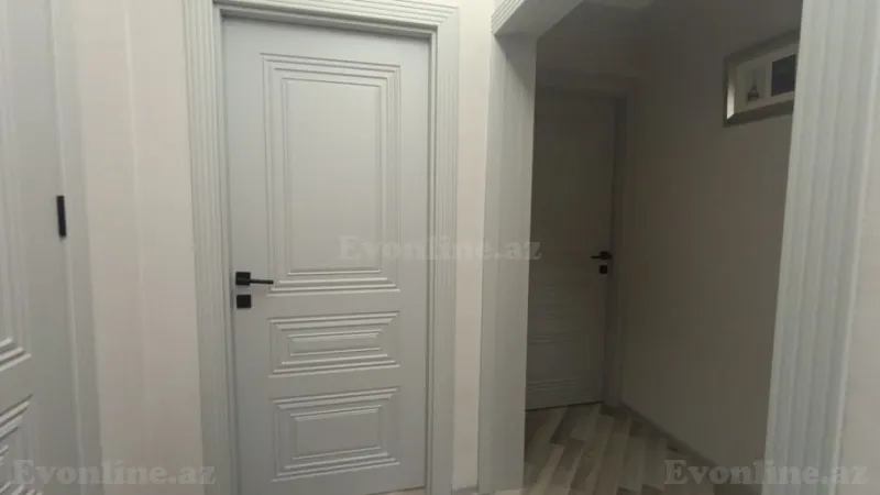 Satılır 3 otaqlı Mənzil Yeni tikili 114 m² Əhmədli - şəkil 17