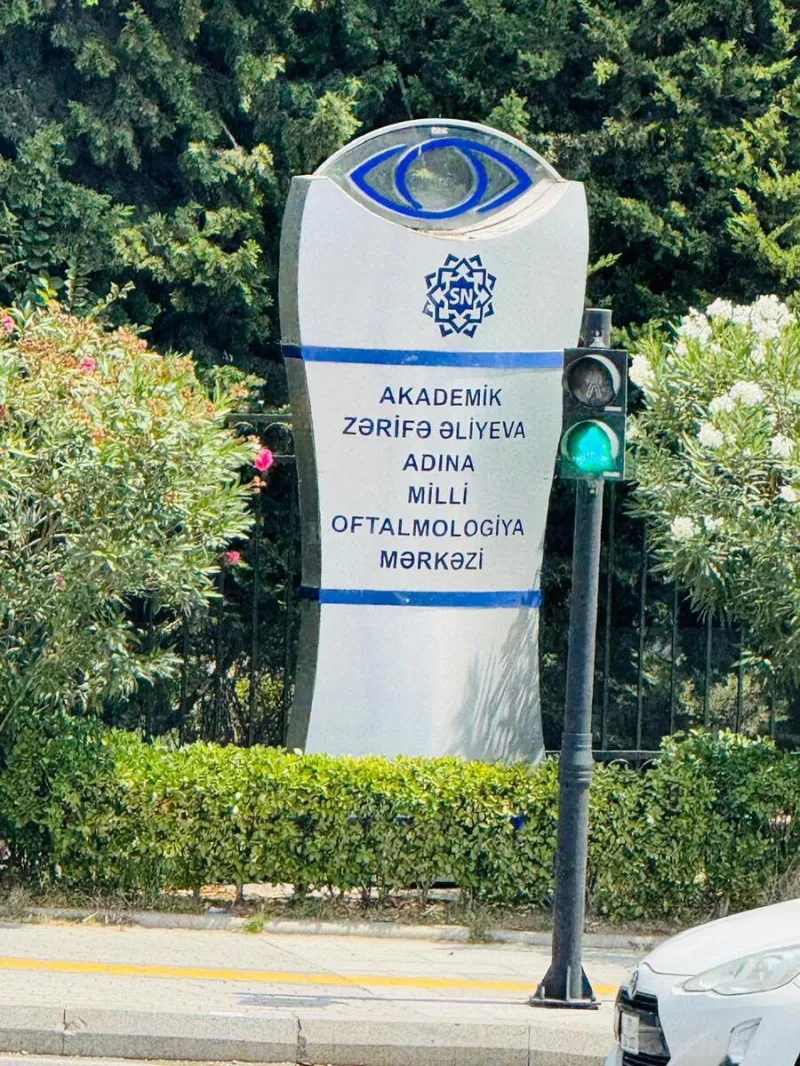 Satılır 3 otaqlı Mənzil Köhnə tikili 65 m² 4-cü mikrorayon - şəkil 7