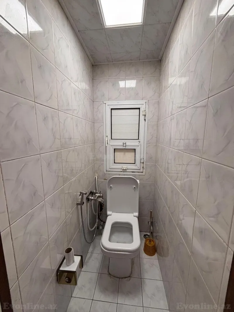 Satılır 3 otaqlı Mənzil Köhnə tikili 65 m² 4-cü mikrorayon - şəkil 17