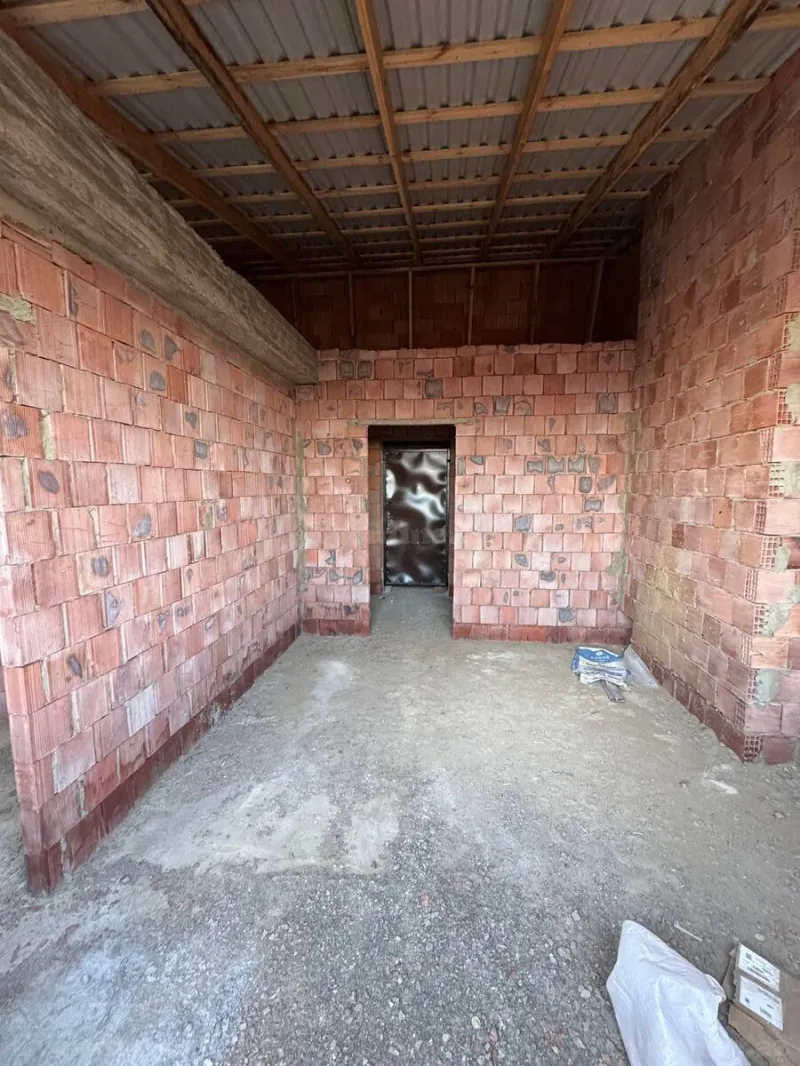 Satılır 1 otaqlı Mənzil Yeni tikili 51 m² Masazır - şəkil 2