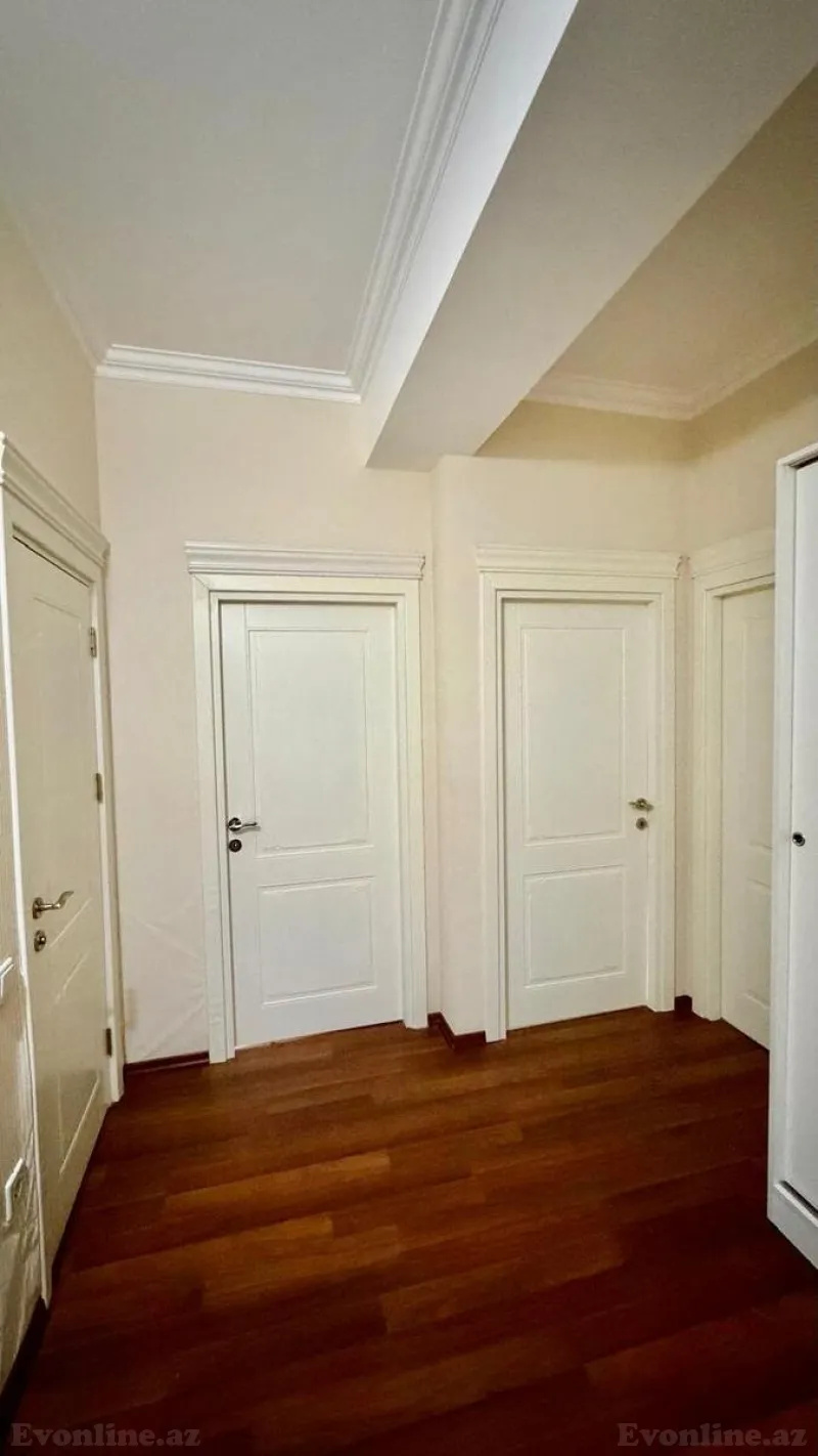 Satılır 2 otaqlı Mənzil Yeni tikili 70 m² Yasamal - şəkil 6
