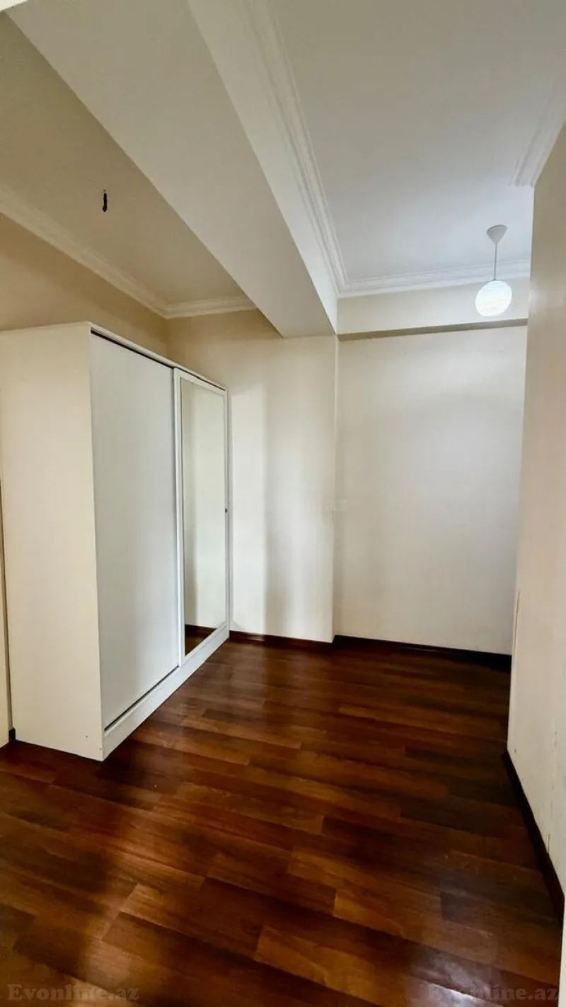 Satılır 2 otaqlı Mənzil Yeni tikili 70 m² Yasamal - şəkil 7