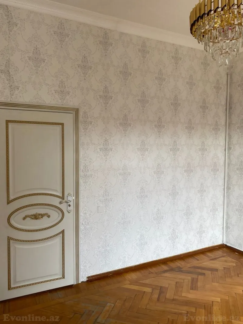 Satılır 3 otaqlı Mənzil Köhnə tikili 85 m² Kubinka - şəkil 9