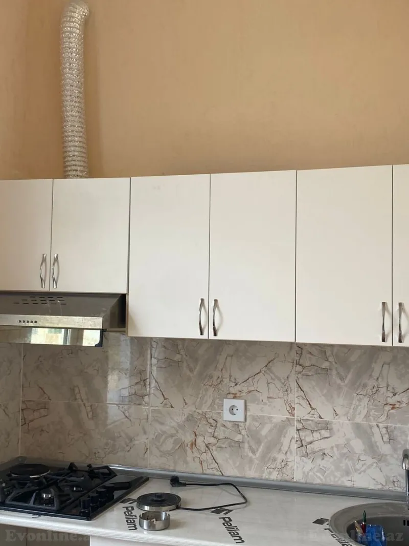 Satılır 3 otaqlı Mənzil Köhnə tikili 85 m² Kubinka - şəkil 17