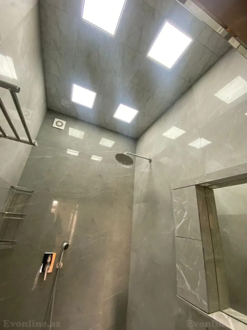 Satılır 3 otaqlı Mənzil Köhnə tikili 85 m² Kubinka - şəkil 18
