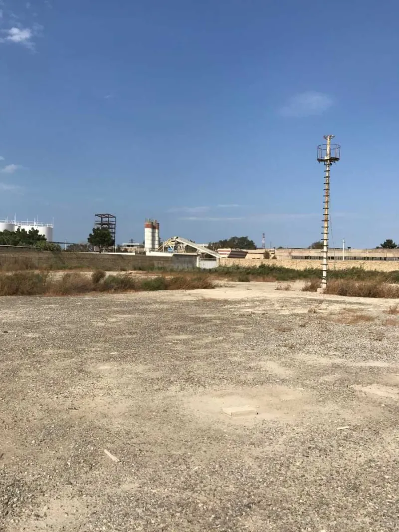 Satılır Torpaq 114 sot Sumqayıt - şəkil 10