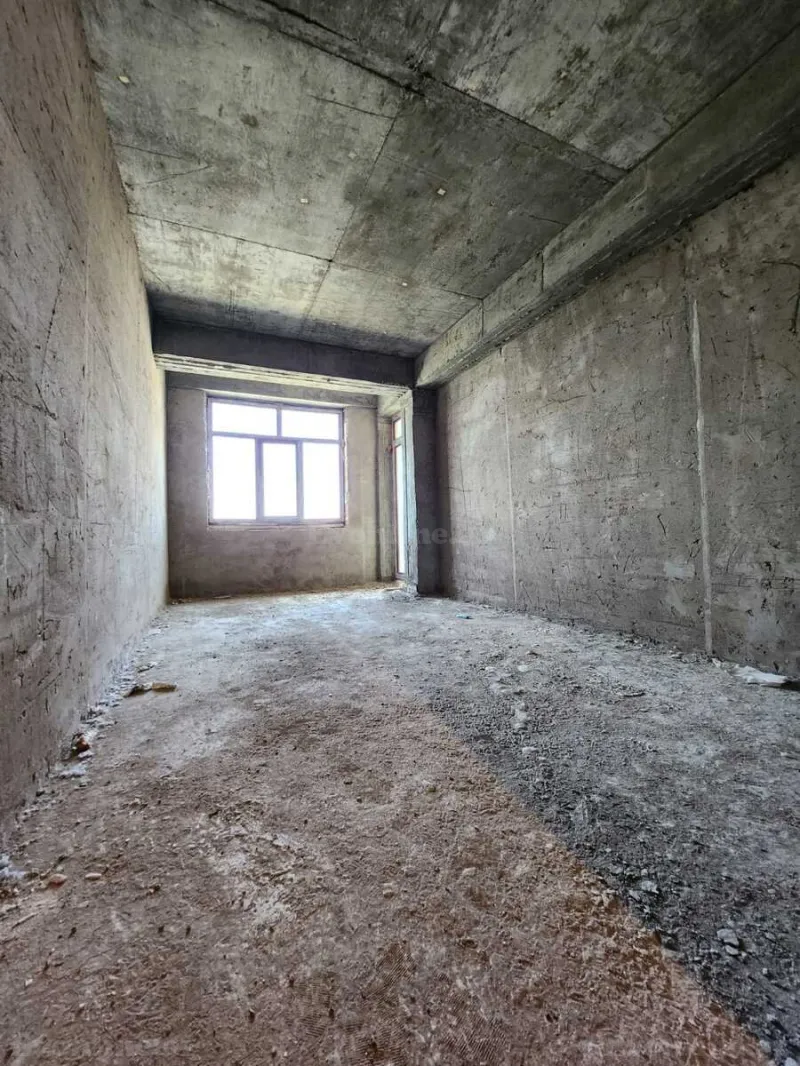 Satılır 2 otaqlı Mənzil Yeni tikili 80.9 m² Xırdalan - şəkil 4