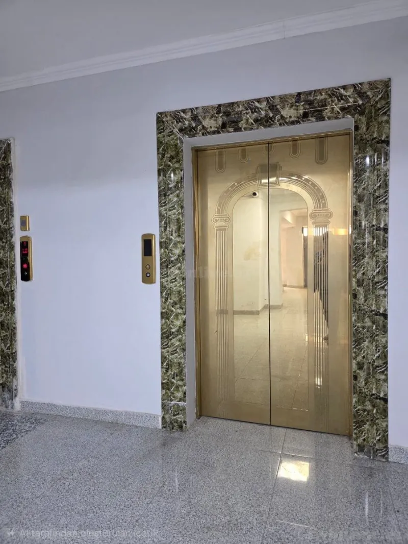 Satılır 2 otaqlı Mənzil Yeni tikili 150 m² Yeni Yasamal - şəkil 8
