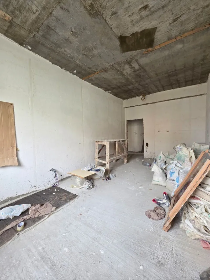 Satılır 2 otaqlı Mənzil Yeni tikili 150 m² Yeni Yasamal - şəkil 15
