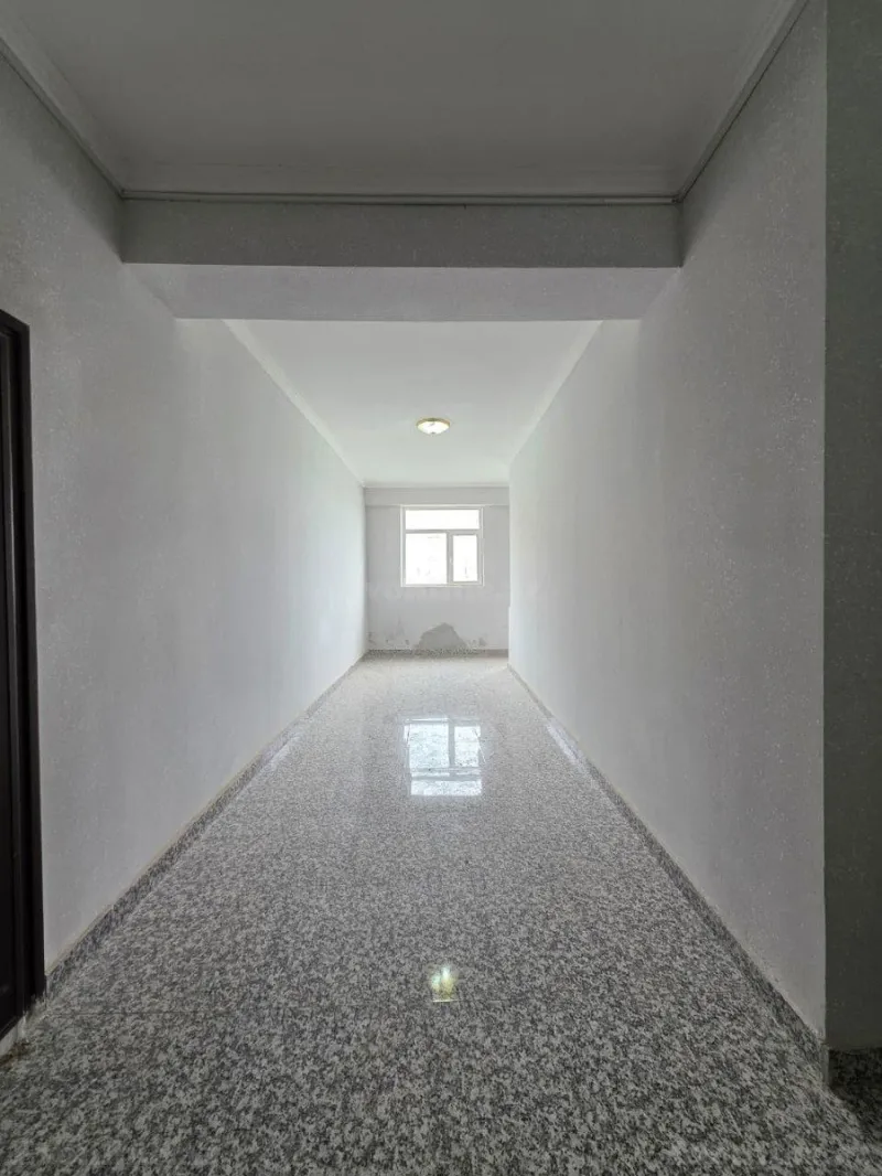 Satılır 2 otaqlı Mənzil Yeni tikili 150 m² Yeni Yasamal - şəkil 19