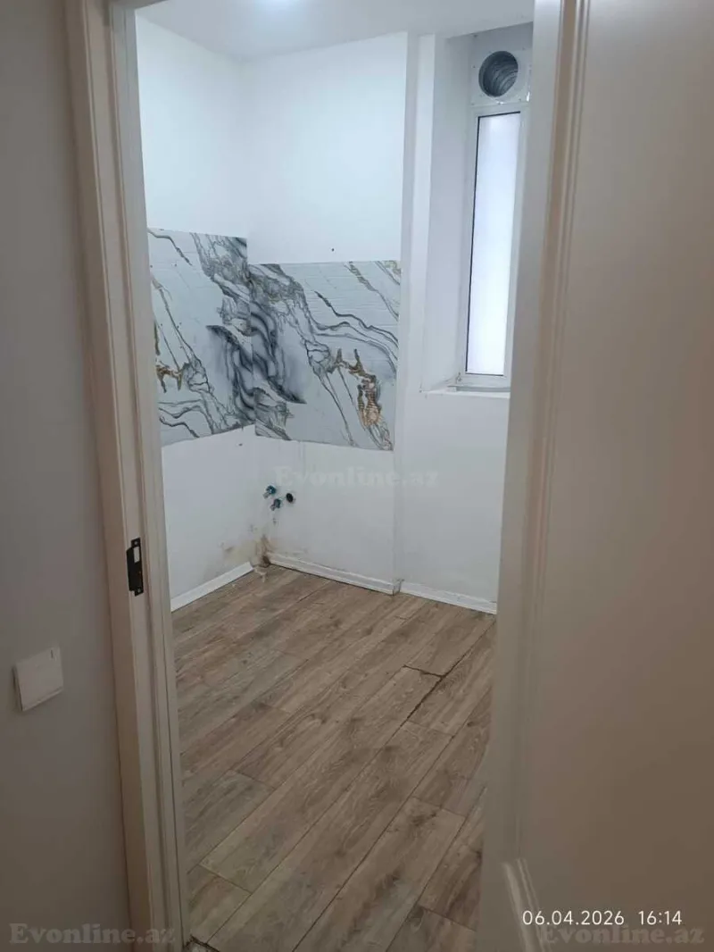 Kirayə verilir Obyekt 35 m² 28 May m. - şəkil 7