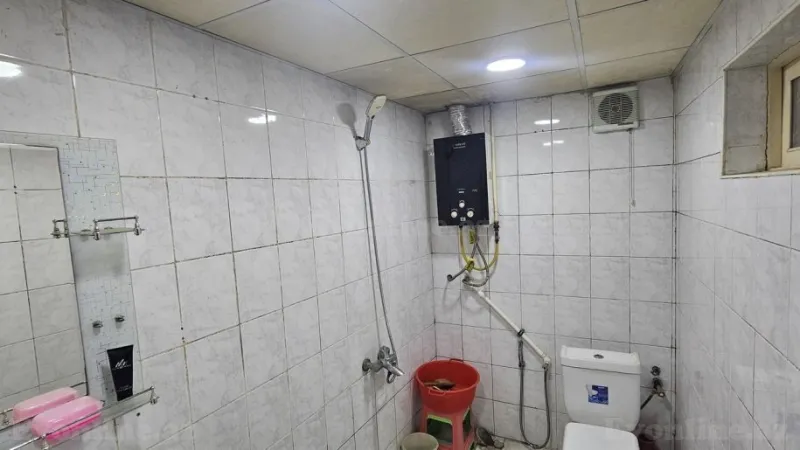 Satılır 3 otaqlı Mənzil Köhnə tikili 80 m² 28 May m. - şəkil 11