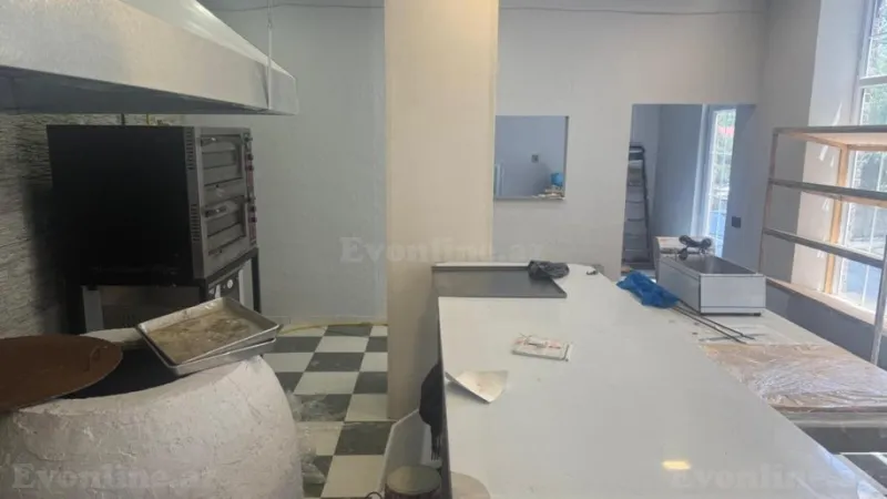 Kirayə verilir Obyekt 72 m² Yasamal - şəkil 2