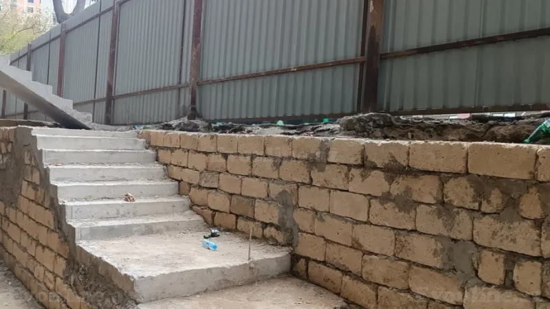 Satılır Obyekt 90 m² 28 May m. - şəkil 5