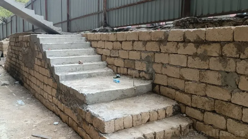 Satılır Obyekt 90 m² 28 May m. - şəkil 6