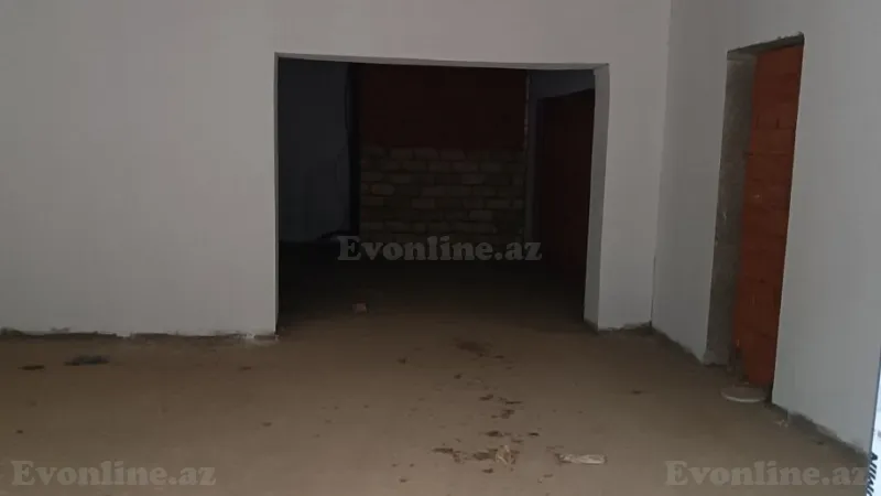 Satılır Obyekt 90 m² 28 May m. - şəkil 7