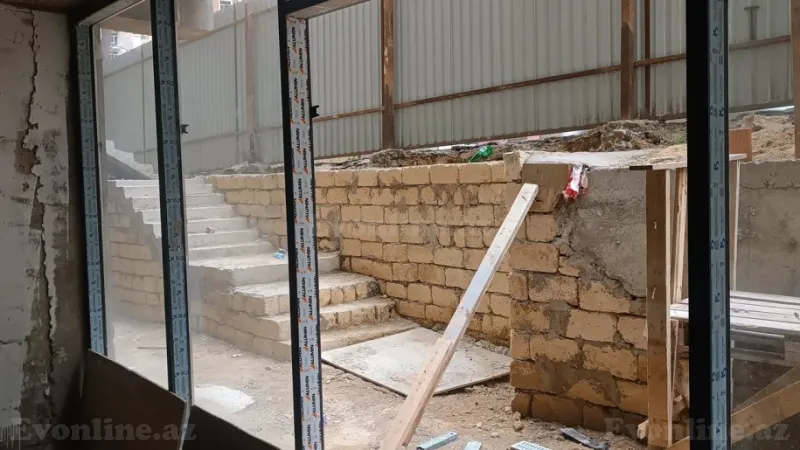 Satılır Obyekt 90 m² 28 May m. - şəkil 8