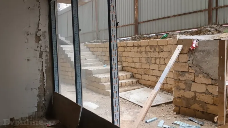 Satılır Obyekt 90 m² 28 May m. - şəkil 9