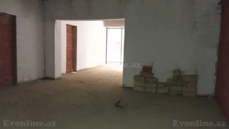 Satılır Obyekt 90 m² 28 May m. - şəkil 14