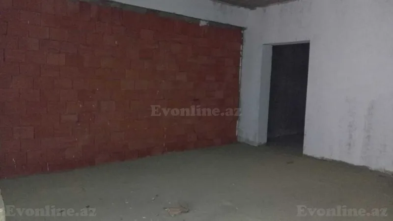 Satılır Obyekt 90 m² 28 May m. - şəkil 15
