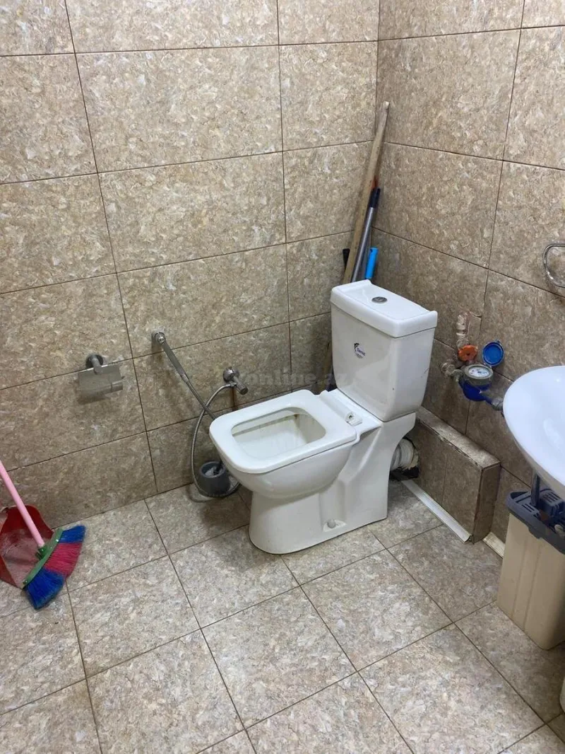 Satılır 2 otaqlı Mənzil Köhnə tikili 55 m² Nəsimi r. - şəkil 10