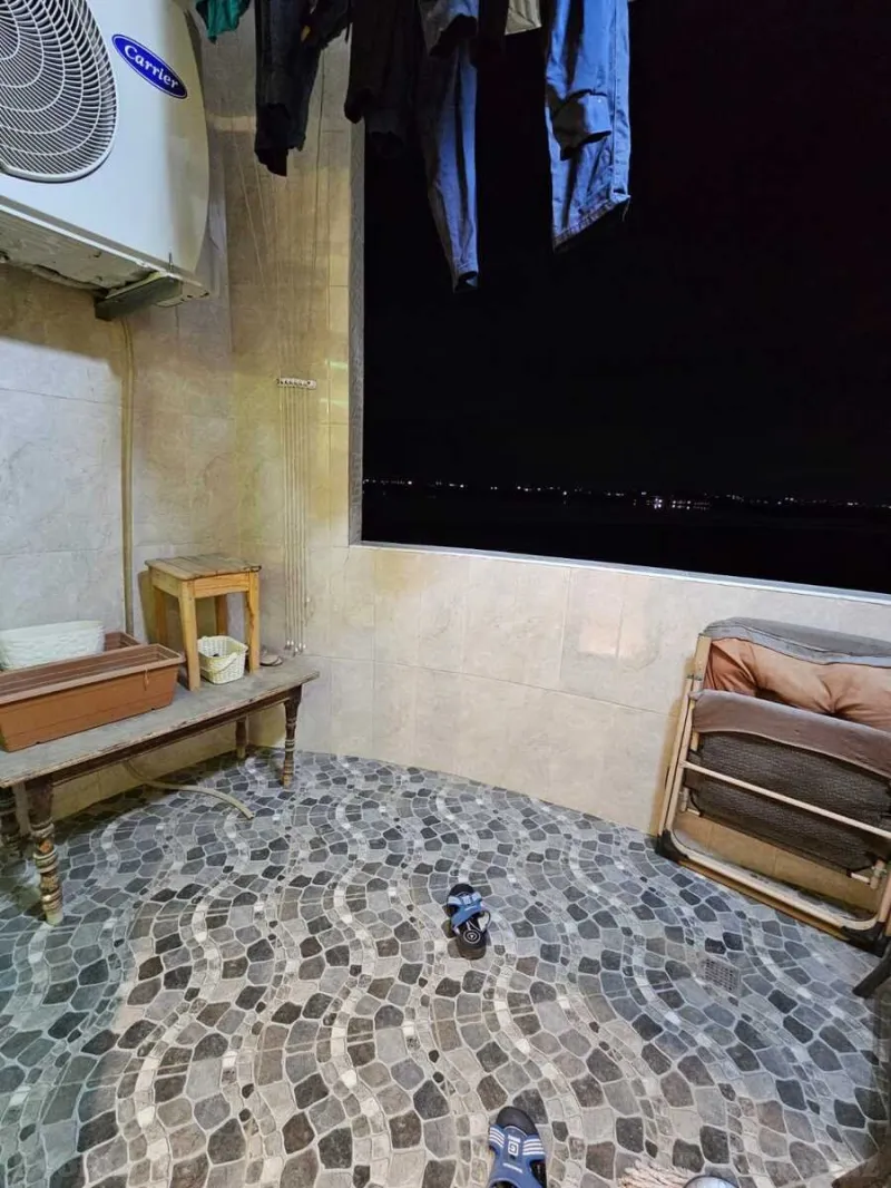 Satılır 3 otaqlı Mənzil Yeni tikili 180 m² Masazır - şəkil 15