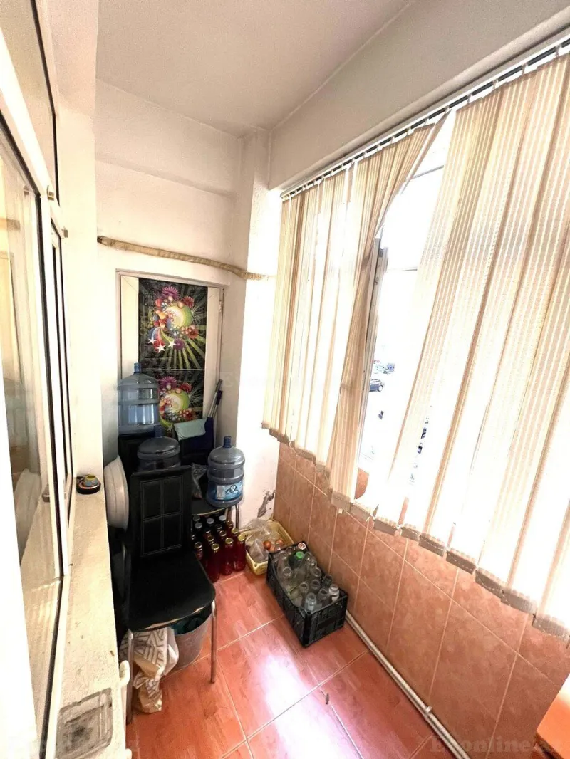 Satılır 3 otaqlı Mənzil Yeni tikili 125 m² Yasamal - şəkil 23