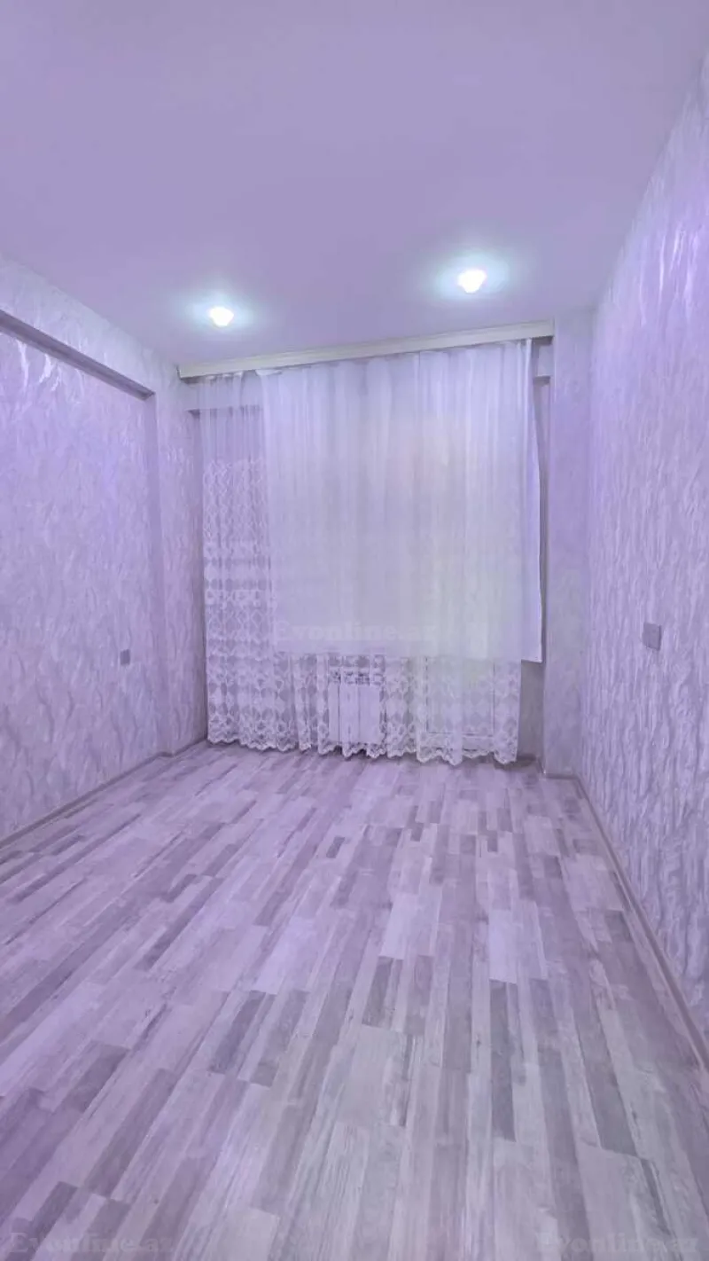 Satılır 2 otaqlı Mənzil Yeni tikili 54 m² Abşeron r. - şəkil 4