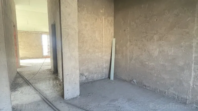 Satılır 6 otaqlı Mənzil Yeni tikili 200 m² Həzi Aslanov - şəkil 21