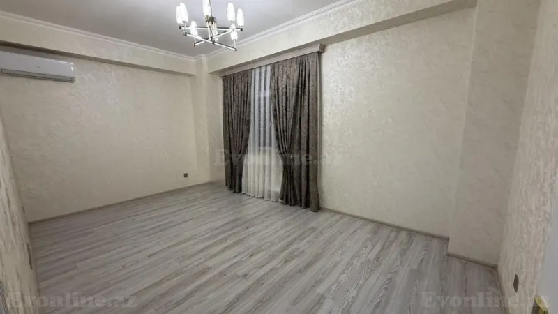 Satılır 3 otaqlı Mənzil Yeni tikili 85 m² Yeni Yasamal - şəkil 6