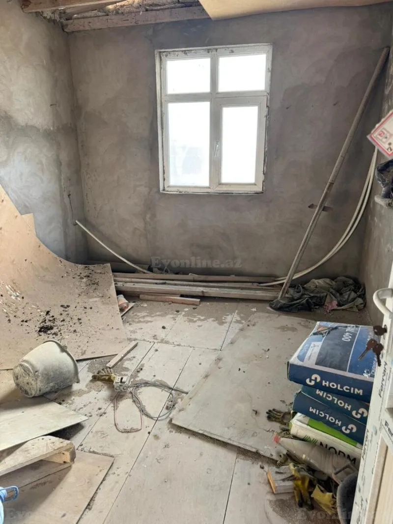 Satılır Torpaq 10 sot Sabunçu r. - şəkil 7
