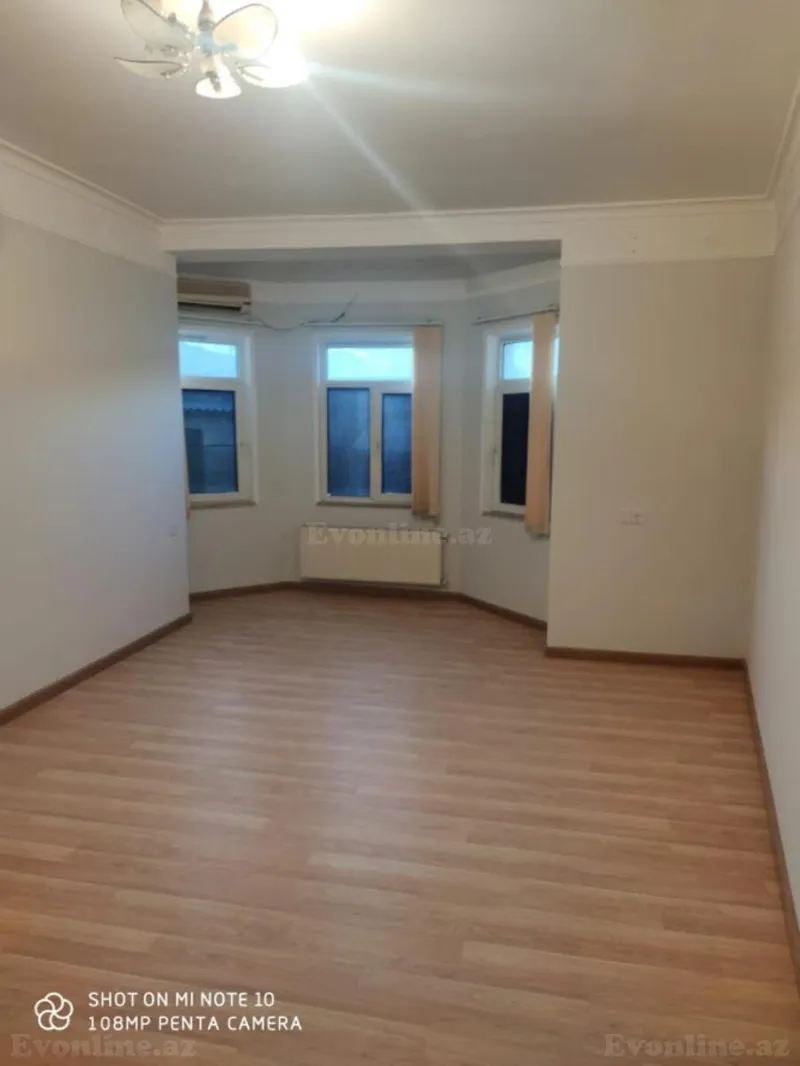 Kirayə verilir Obyekt 500 m² Nizami m. - şəkil 5