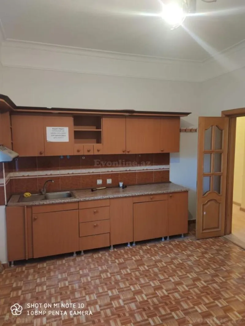 Kirayə verilir Obyekt 500 m² Nizami m. - şəkil 6